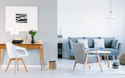 10 Quick Tips About Real Estate