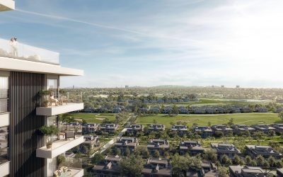 How Do I Buy My Dream Home?